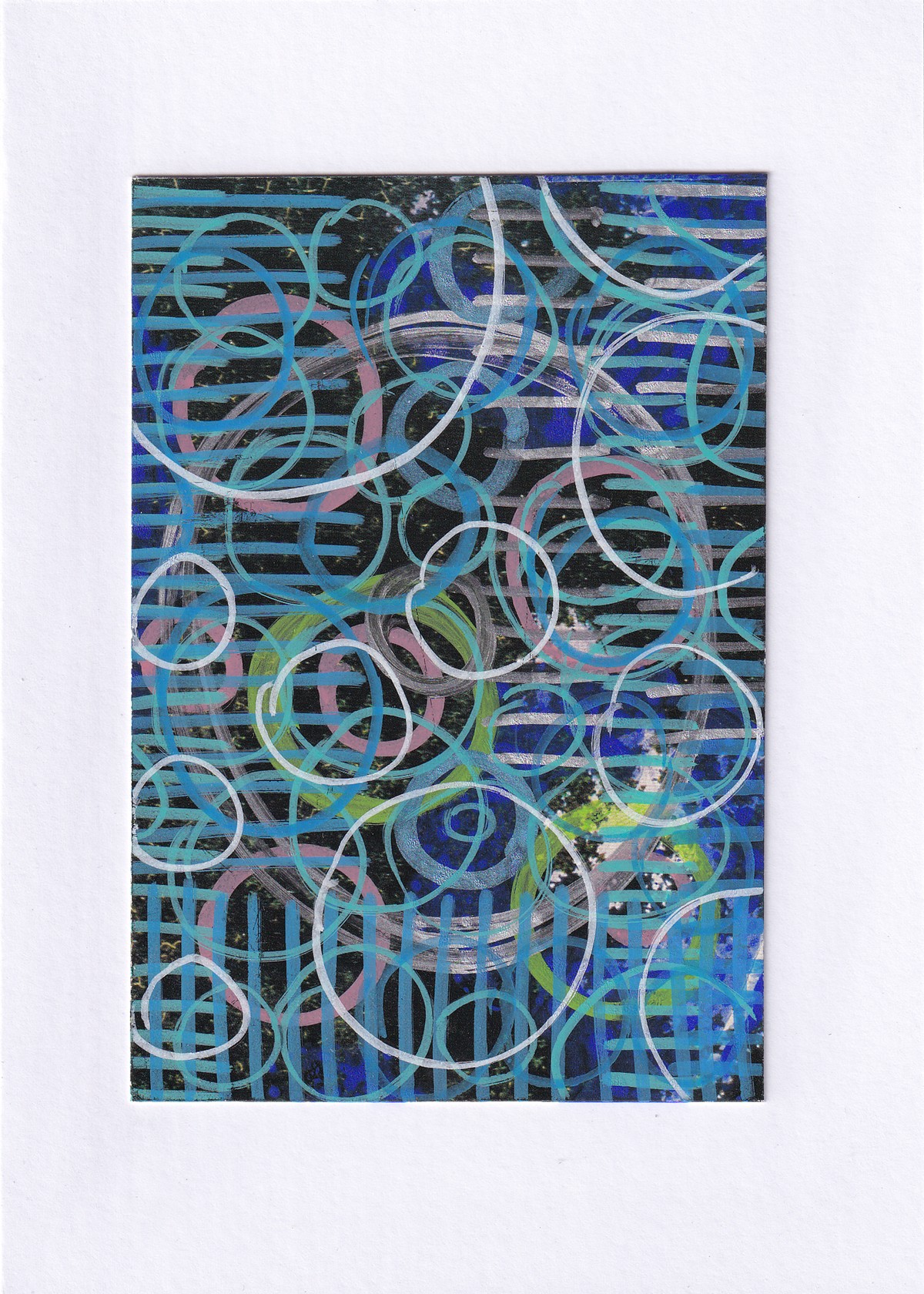 Art Card 0291
